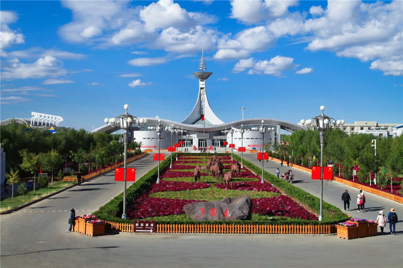 微信图片_2025-08-19_143235_241.jpg