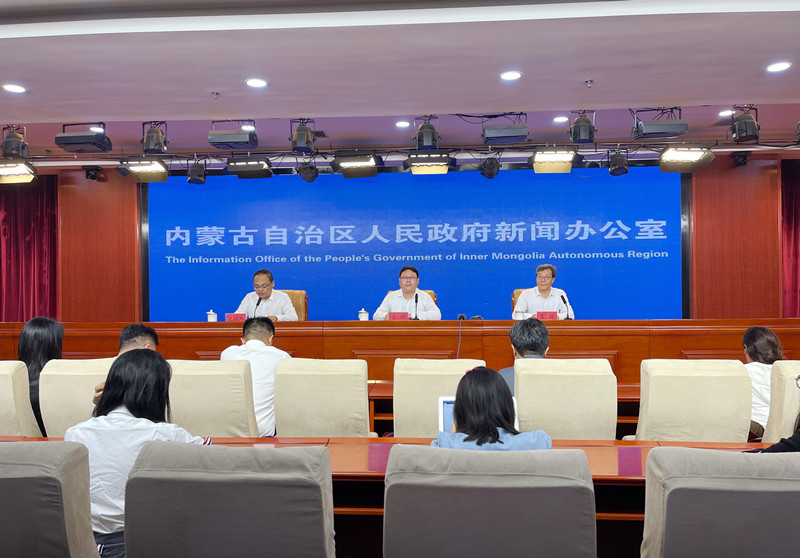 微信图片_2025-08-19_162010_262_副本.jpg