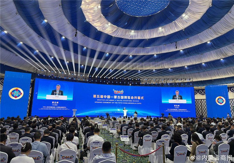 8a043f22ly1i4pvzzm2g1j24eo32q7wo_副本.jpg
