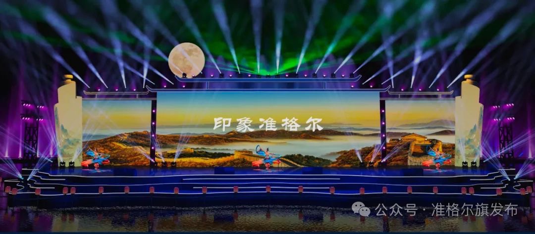 微信图片_20250826184422.jpg