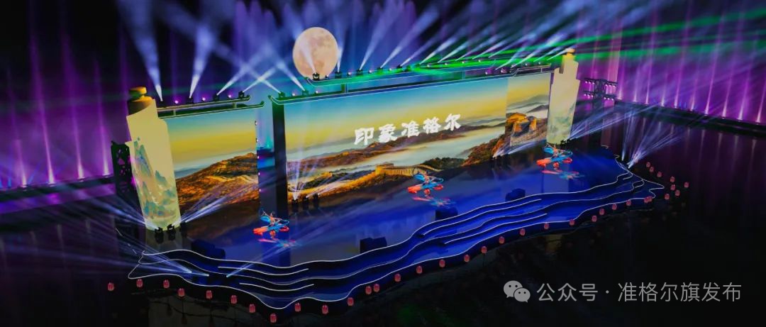 微信图片_20250826184427.jpg