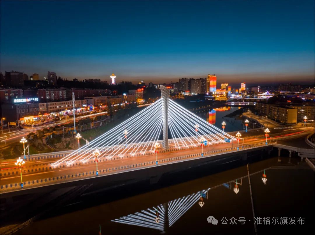 微信图片_20250826184430.jpg