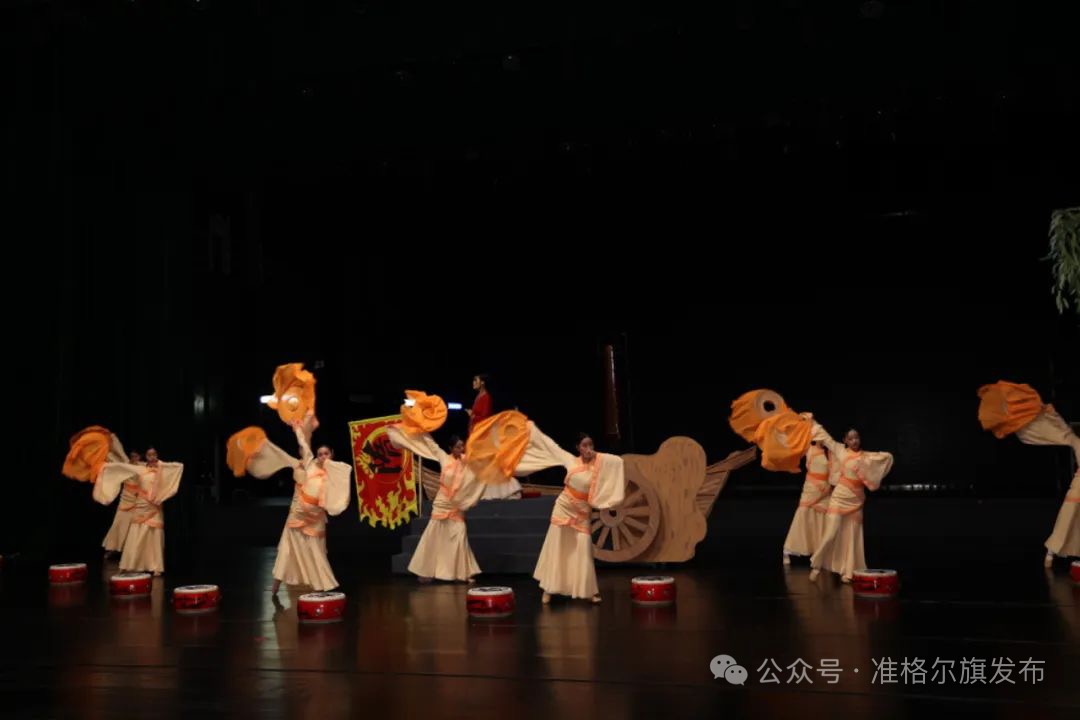微信图片_20250826184442.jpg