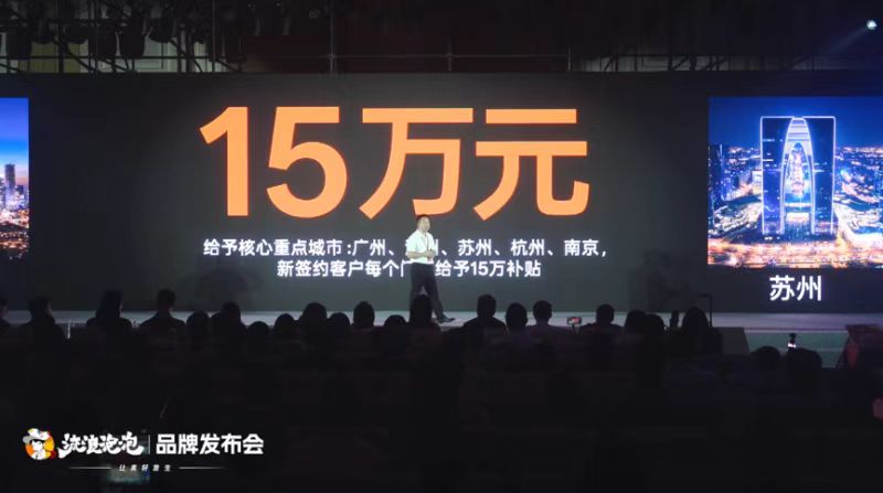 微信图片_20250827155948.jpg