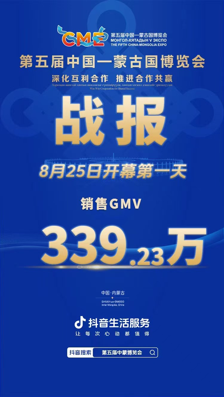 微信图片_20250827175816_460.jpg