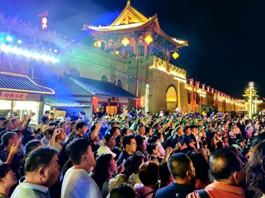 微信图片_2025-09-02_163905_879.jpg