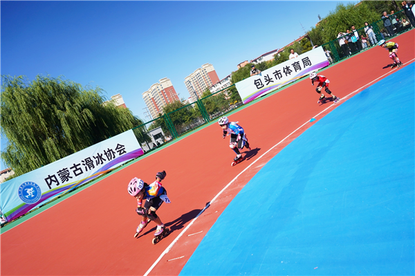 图片3_副本.png