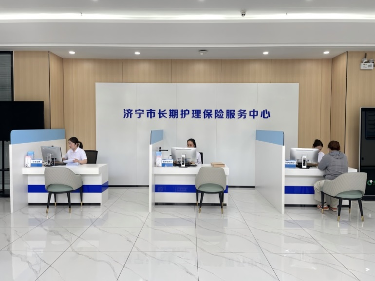 1757559688639380.png 1757559688639380.png