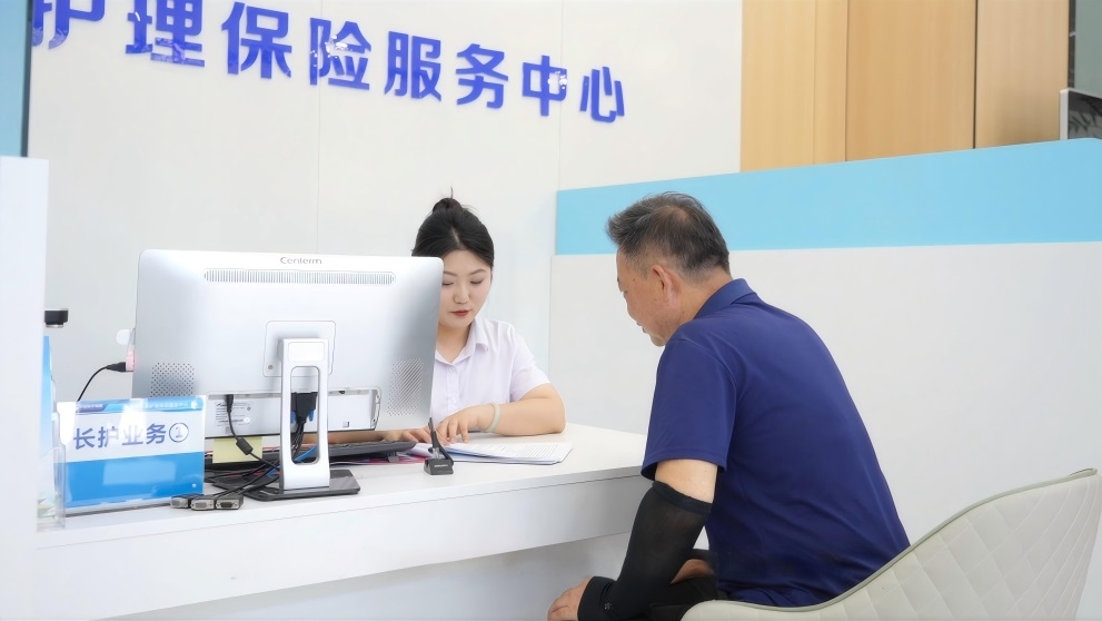 1757559779427244.png 1757559779427244.png