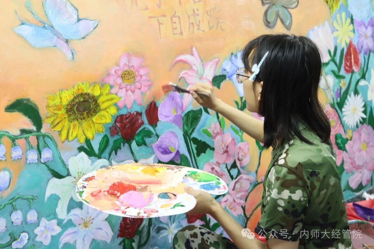 微信图片_20250914193235.jpg