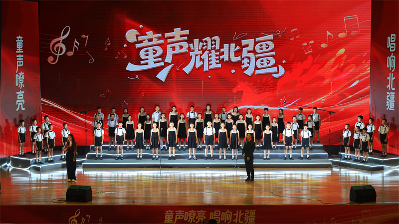 微信图片_20250921080214_155_110.jpg