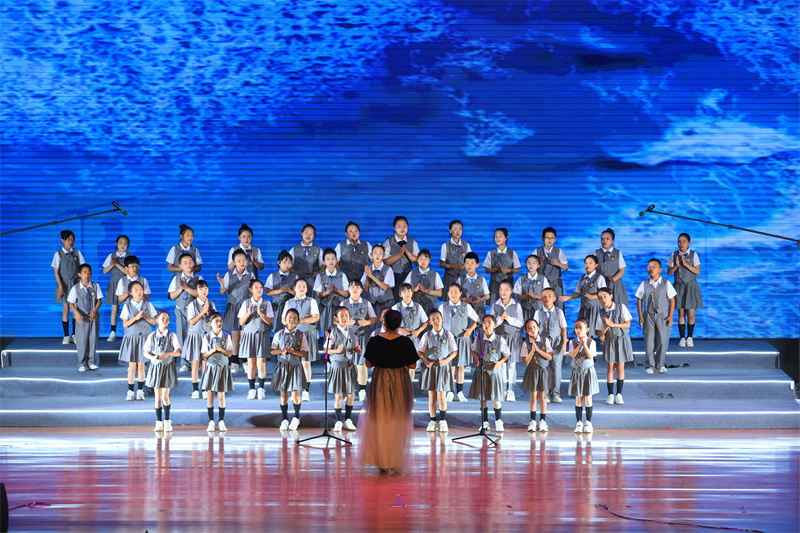 微信图片_20250921080208_152_110.jpg