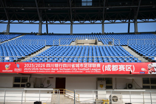 5f046f03-c668-49fd-be62-fa86f287d0cd.png