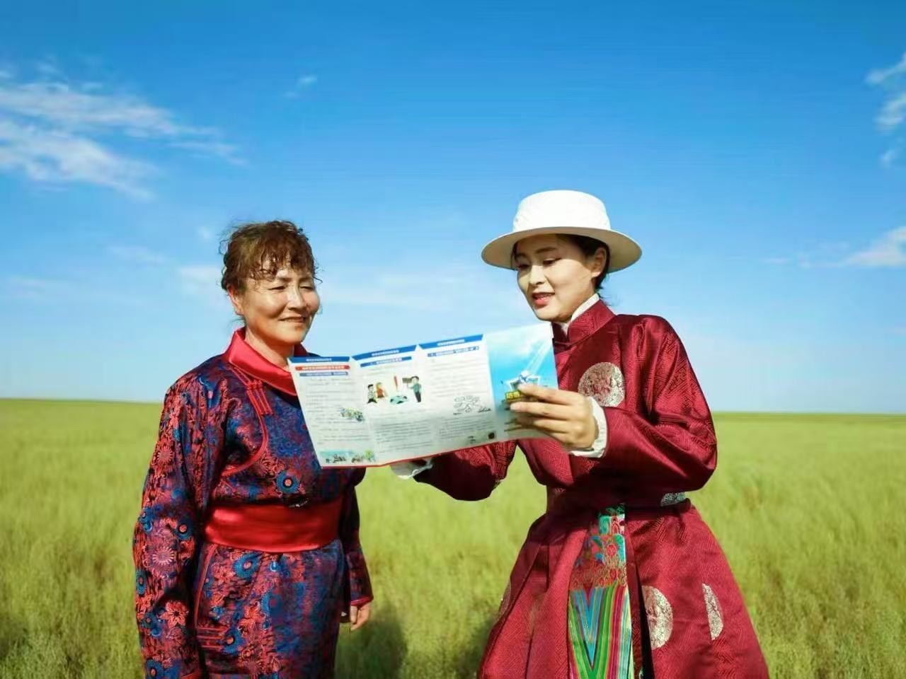 微信图片_20250924170931_35_49.jpg