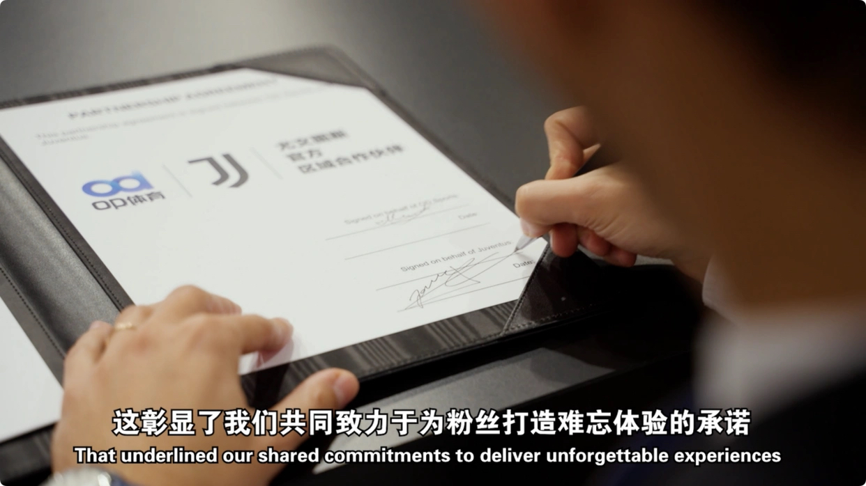 微信图片_20250924222011_226_110.jpg