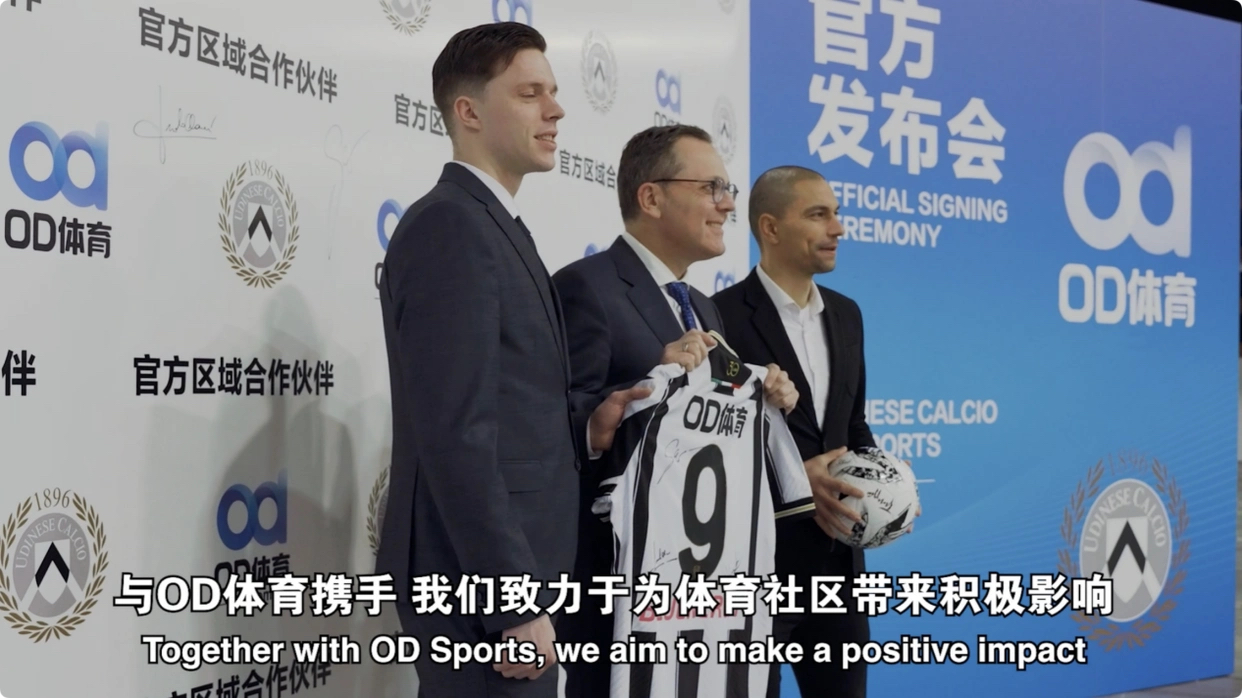 微信图片_20251015143940_339_110.jpg