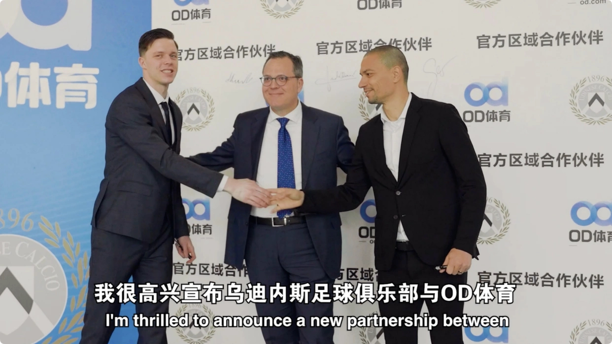 微信图片_20251015143943_341_110.jpg