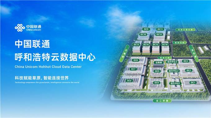 90cfbaae819d6ab8a4e2bc44c0e5e160.jpg