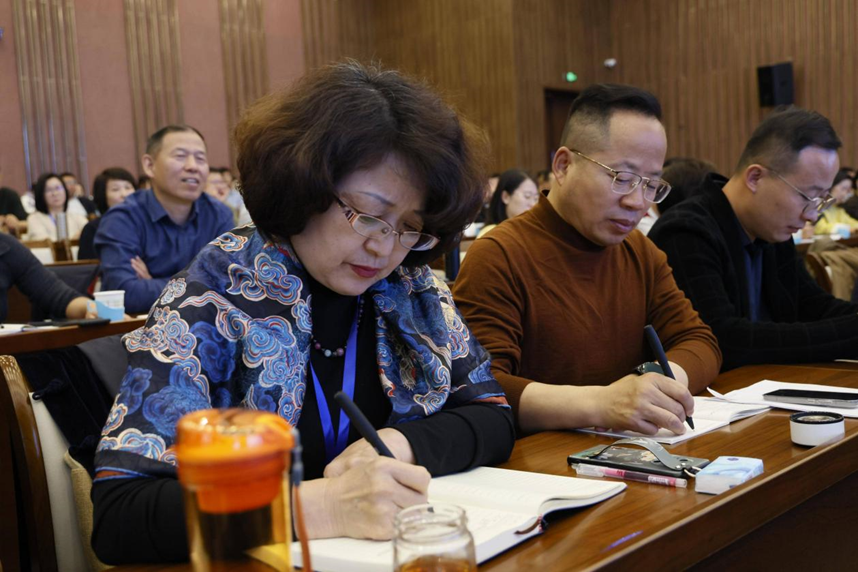 1760959558344726.png image.png