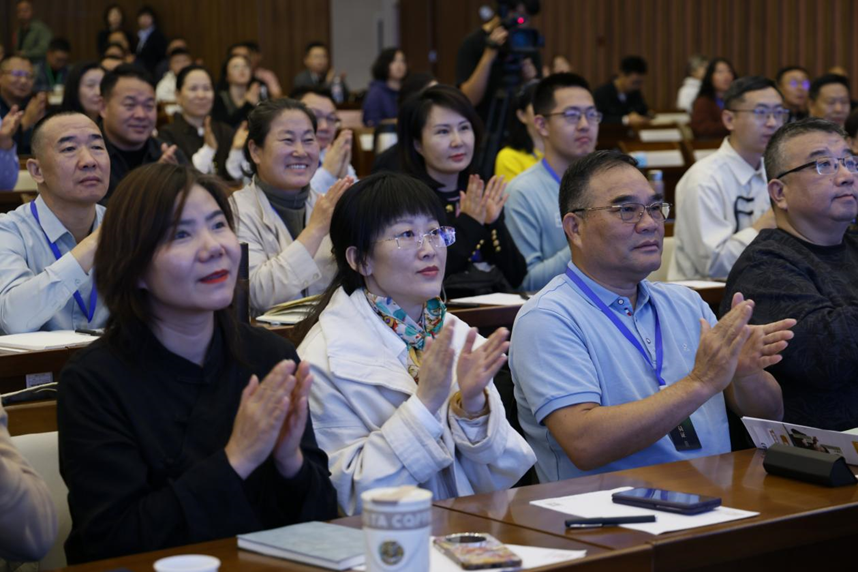 1760959601181732.png image.png