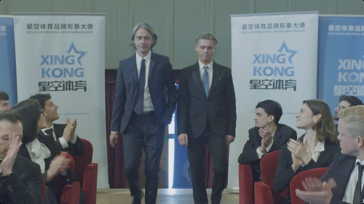 1761030116306593.jpg 1761030116306593.jpg