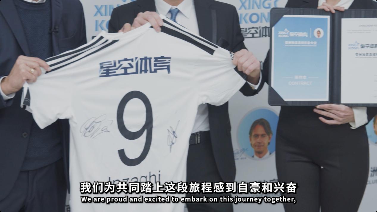 1761030145356860.jpg 1761030145356860.jpg