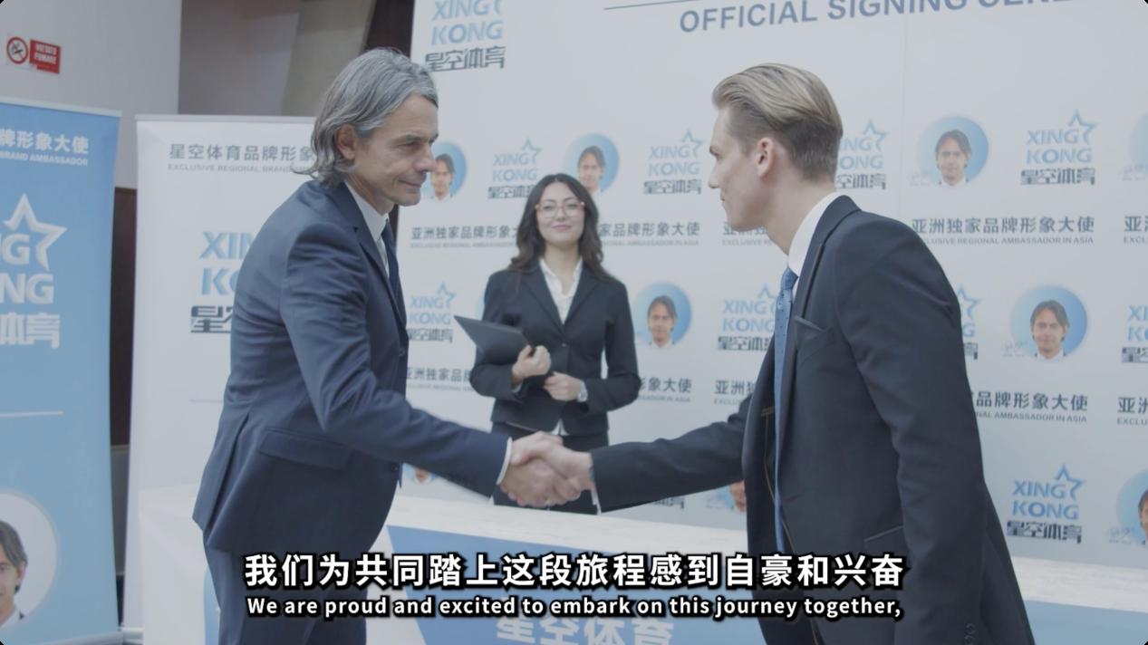 1761030167155646.jpg 1761030167155646.jpg