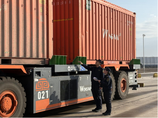 1761201049171826.png image.png