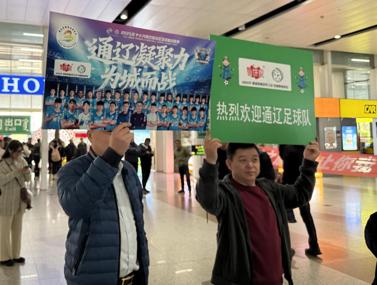 1761203344449229.png 1761203344449229.png