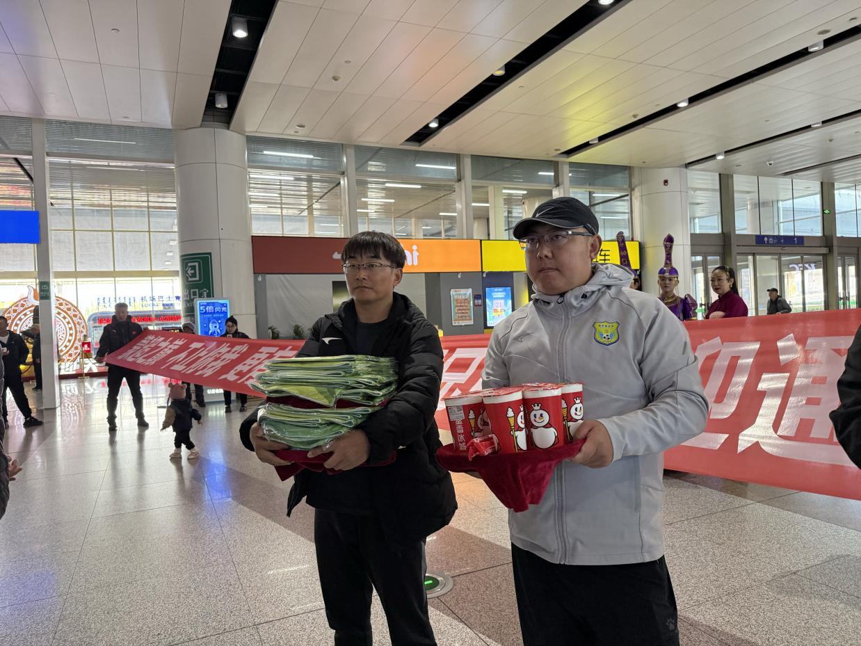 1761203378951153.png 1761203378951153.png