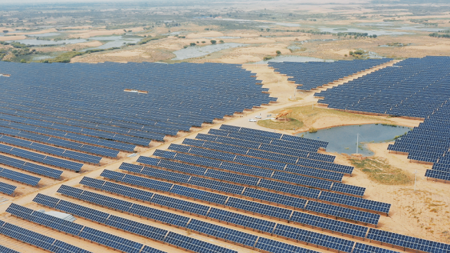 1761214035194522.png 019fe694316c67a22807cfb56c8caefb.png