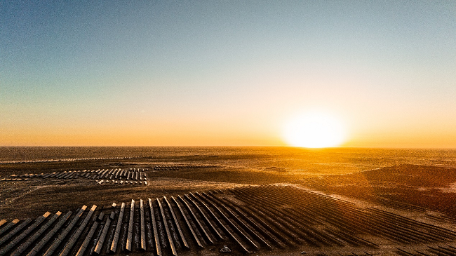 1761214047806008.png bc0b49999d20a01384b9be8cc9aa87c1.png