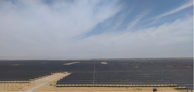 1761214058168548.png a0026a70f3a45f6832b66b5b8b3f546e.png