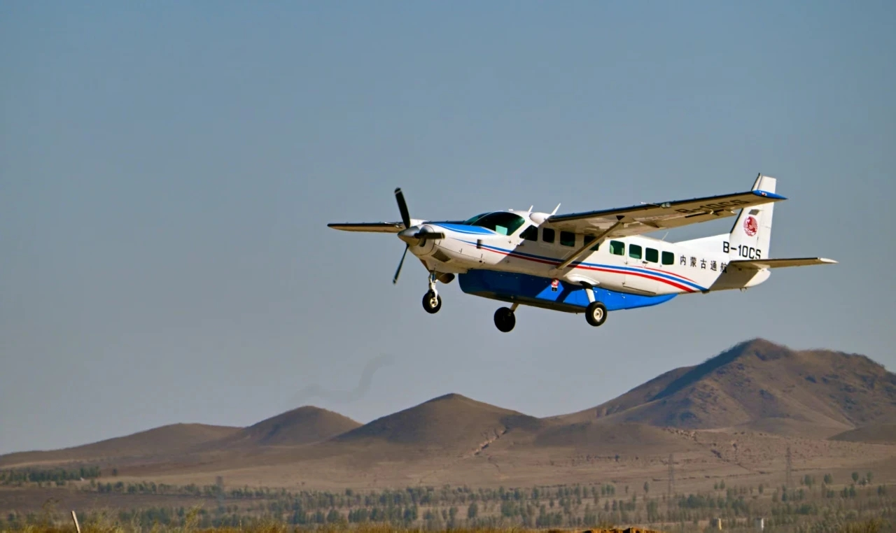 1761522684390300.png 2c978bbe1511ead9ed2a2e936592bcd6_1761482165523481.png