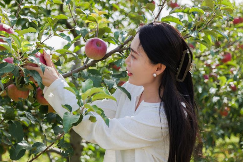 1761522854954111.jpg 微信图片_20251026193520_19_3673.jpg