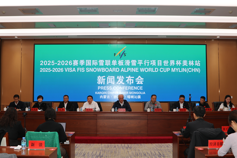 1761623440411805.png 图片1_副本.png