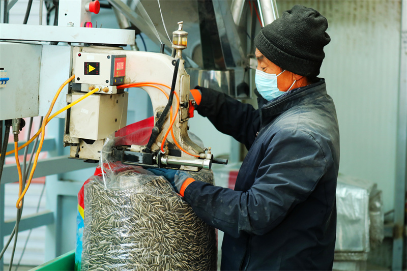 1761653551558986.jpg 微信图片_2025-10-28_201059_979.jpg