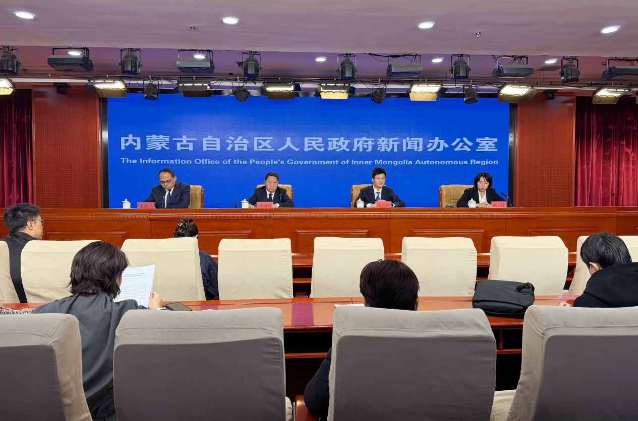 1761725957276793.png 1761725957276793.png