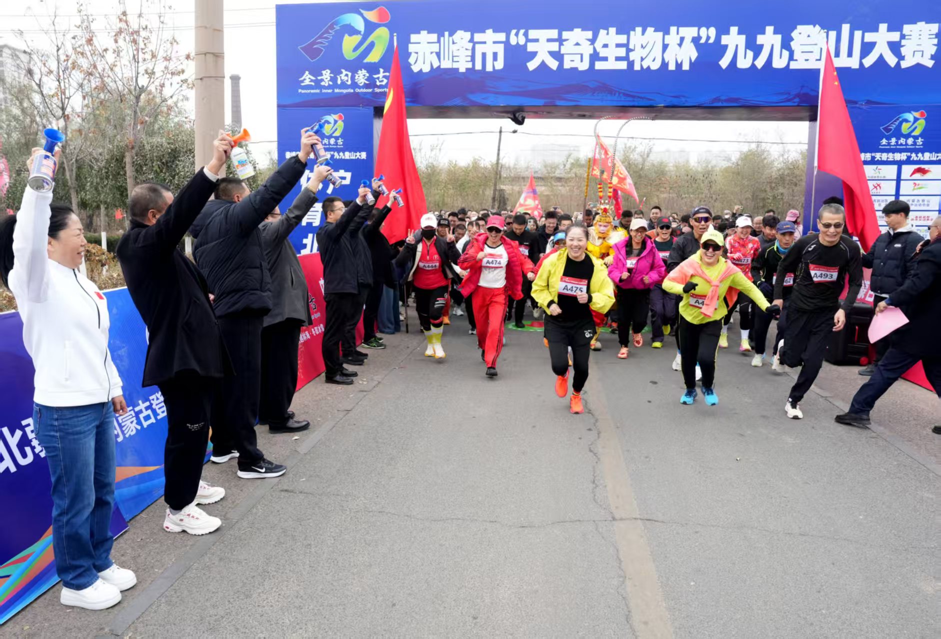 1761737042259592.jpg 1761737042259592.jpg