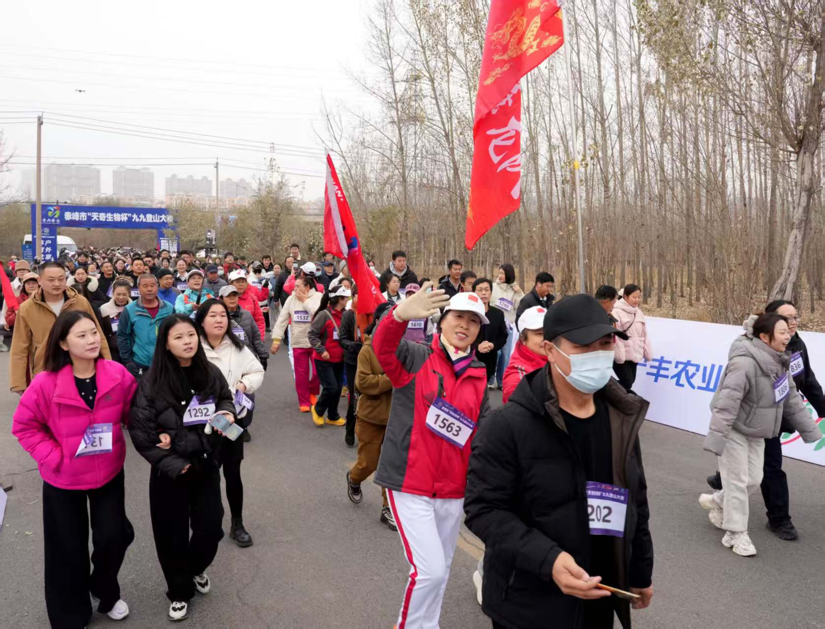 1761737084380895.jpg 1761737084380895.jpg