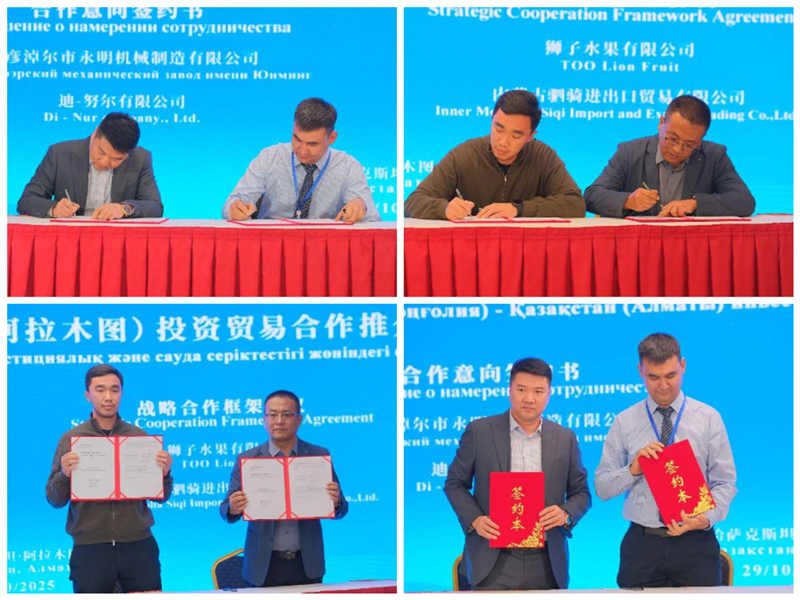 1761805877604300.png 图片5.png