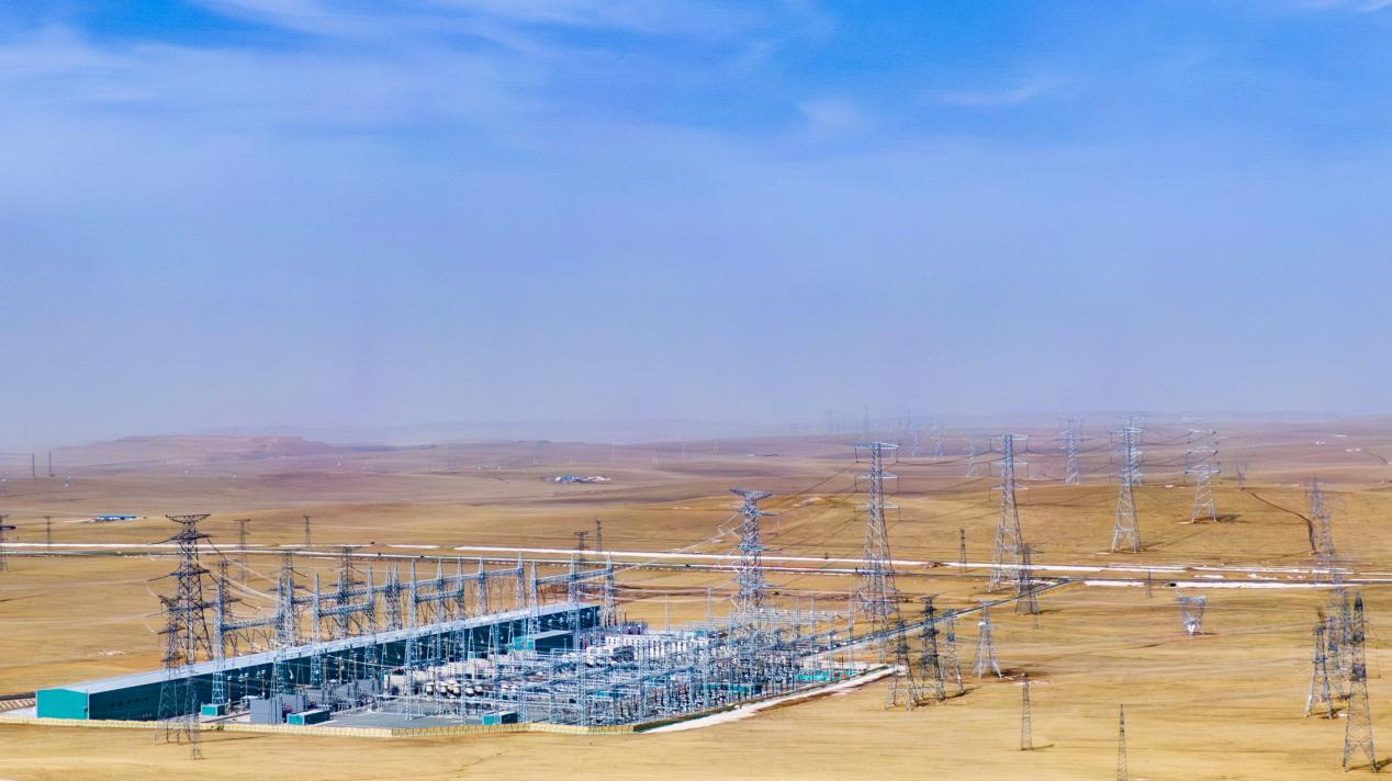 1761808523235005.png 1761808523235005.png