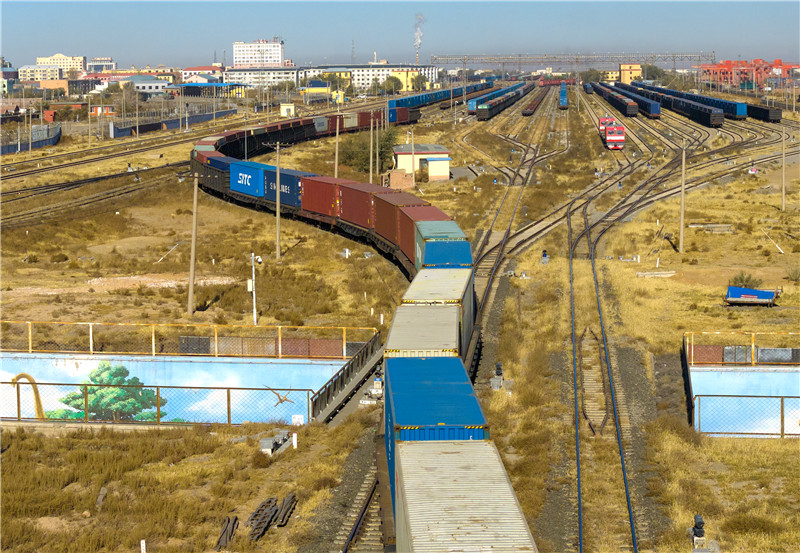 1761899818869643.jpg 微信图片_2025-10-31_165138_538.jpg