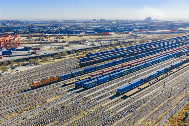 1761899832990124.jpg 微信图片_2025-10-31_165146_335.jpg