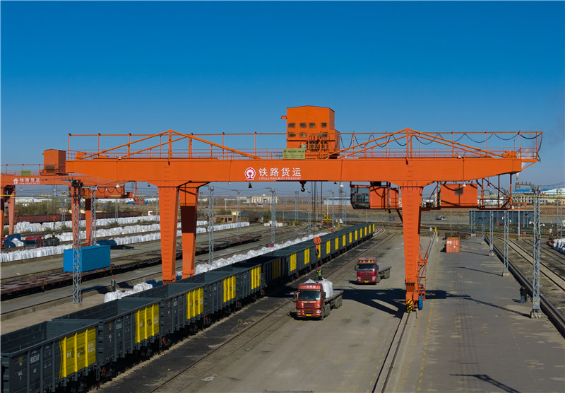 1761899844605649.jpg 微信图片_2025-10-31_165153_977.jpg