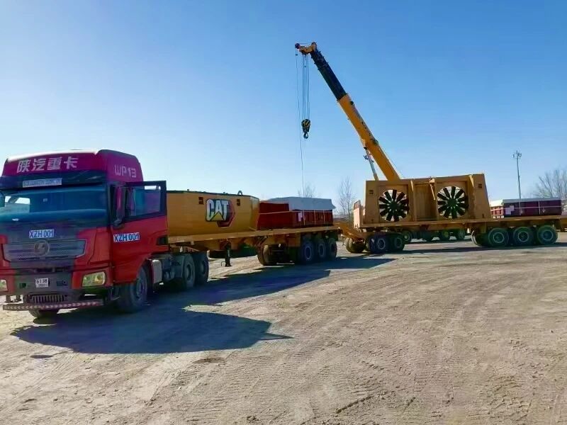 1761974051565262.jpg f0a0a8a2fa933cd27f56c8475941e02d.jpg