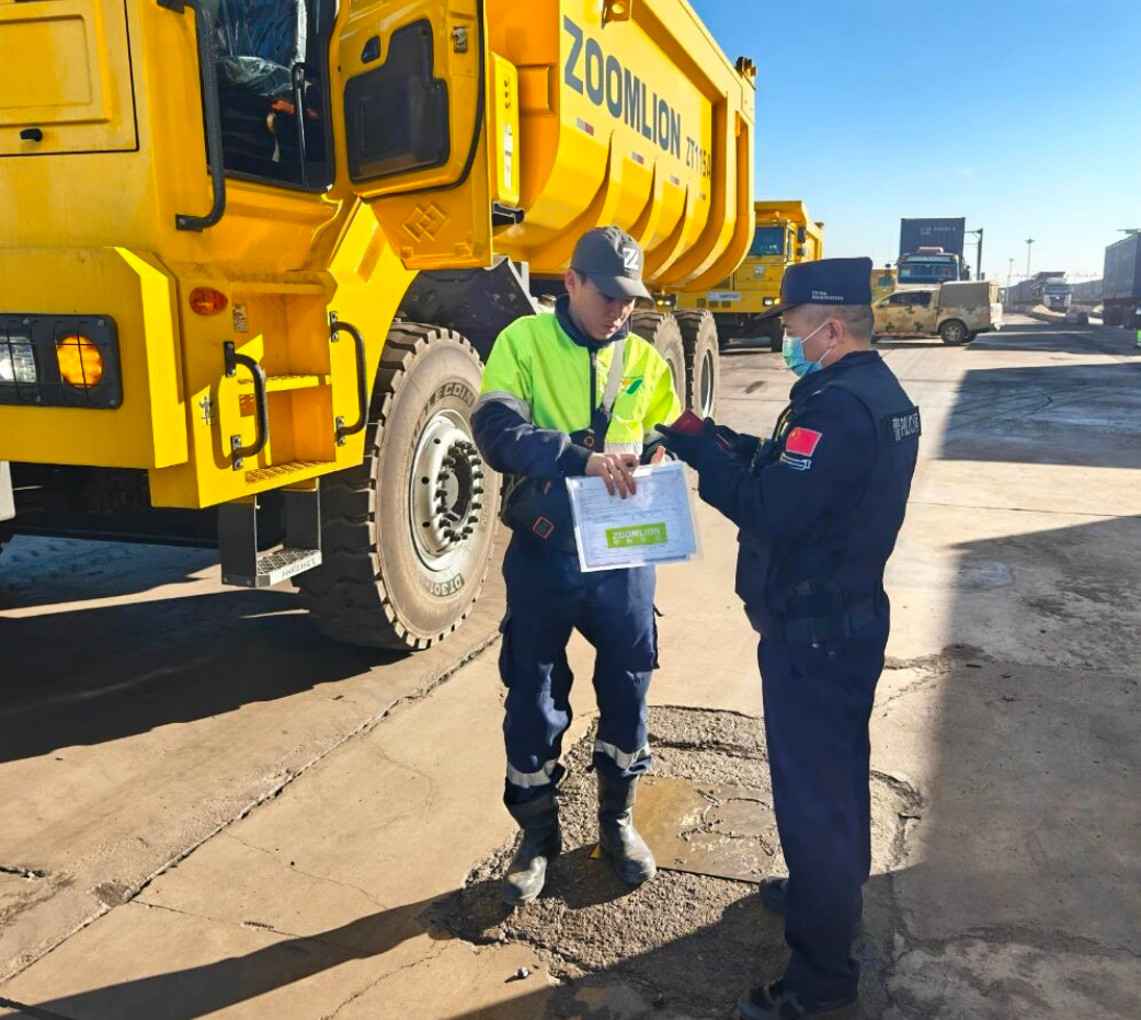 1761974092219866.png image.png