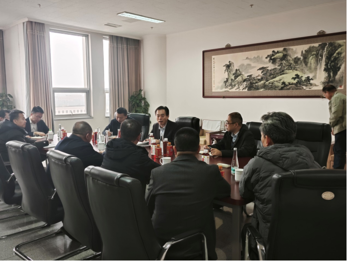 1762158732997186.png image.png