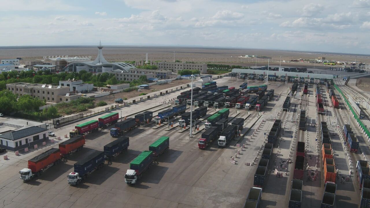 1762353439813067.jpg 1762353439813067.jpg