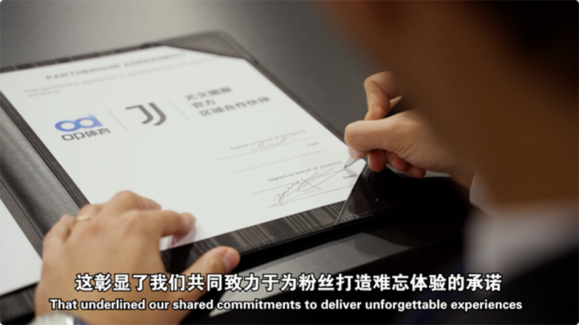 1762416295917908.png 215213401.png